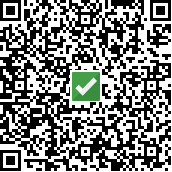 Healthcare Providers Similar to 1083858146 NPI Number | NPI Registry | www.DataLabs.Health