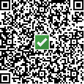 Healthcare Providers Similar to 1083858211 NPI Number | NPI Registry | www.DataLabs.Health