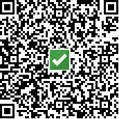 Healthcare Providers Similar to 1083858492 NPI Number | NPI Registry | www.DataLabs.Health