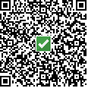 Healthcare Providers Similar to 1083858542 NPI Number | NPI Registry | www.DataLabs.Health