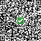 Healthcare Providers Similar to 1083859136 NPI Number | NPI Registry | www.DataLabs.Health