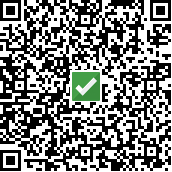 Healthcare Providers Similar to 1083859532 NPI Number | NPI Registry | www.DataLabs.Health