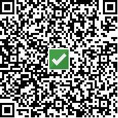 Healthcare Providers Similar to 1083859680 NPI Number | NPI Registry | www.DataLabs.Health