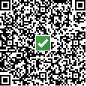 Healthcare Providers Similar to 1083859987 NPI Number | NPI Registry | www.DataLabs.Health