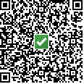 Healthcare Providers Similar to 1083860365 NPI Number | NPI Registry | www.DataLabs.Health