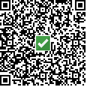 Healthcare Providers Similar to 1083860373 NPI Number | NPI Registry | www.DataLabs.Health