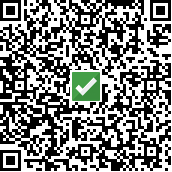 Healthcare Providers Similar to 1083860647 NPI Number | NPI Registry | www.DataLabs.Health