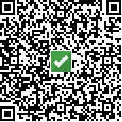 Healthcare Providers Similar to 1083860720 NPI Number | NPI Registry | www.DataLabs.Health