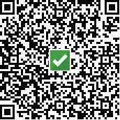 Healthcare Providers Similar to 1083860787 NPI Number | NPI Registry | www.DataLabs.Health