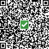 Healthcare Providers Similar to 1083860845 NPI Number | NPI Registry | www.DataLabs.Health