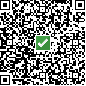 Healthcare Providers Similar to 1083860902 NPI Number | NPI Registry | www.DataLabs.Health