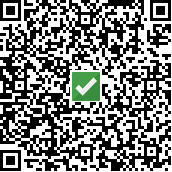 Healthcare Providers Similar to 1083860944 NPI Number | NPI Registry | www.DataLabs.Health