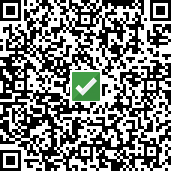 Healthcare Providers Similar to 1083861074 NPI Number | NPI Registry | www.DataLabs.Health