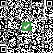 Healthcare Providers Similar to 1083861462 NPI Number | NPI Registry | www.DataLabs.Health