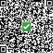 Healthcare Providers Similar to 1083861579 NPI Number | NPI Registry | www.DataLabs.Health