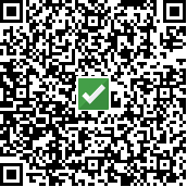 Healthcare Providers Similar to 1083861595 NPI Number | NPI Registry | www.DataLabs.Health