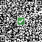 Healthcare Providers Similar to 1083861785 NPI Number | NPI Registry | www.DataLabs.Health