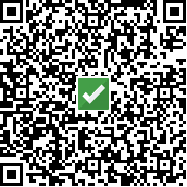 Healthcare Providers Similar to 1083861991 NPI Number | NPI Registry | www.DataLabs.Health