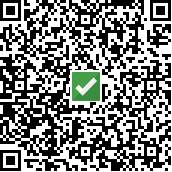 Healthcare Providers Similar to 1083862148 NPI Number | NPI Registry | www.DataLabs.Health