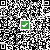 Healthcare Providers Similar to 1083862213 NPI Number | NPI Registry | www.DataLabs.Health