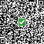 Healthcare Providers Similar to 1083862254 NPI Number | NPI Registry | www.DataLabs.Health