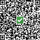 Healthcare Providers Similar to 1083862338 NPI Number | NPI Registry | www.DataLabs.Health