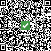 Healthcare Providers Similar to 1083862353 NPI Number | NPI Registry | www.DataLabs.Health