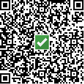 Healthcare Providers Similar to 1083862718 NPI Number | NPI Registry | www.DataLabs.Health