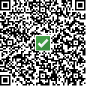 Healthcare Providers Similar to 1083862908 NPI Number | NPI Registry | www.DataLabs.Health