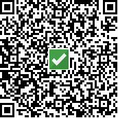 Healthcare Providers Similar to 1083862932 NPI Number | NPI Registry | www.DataLabs.Health