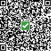 Healthcare Providers Similar to 1083863286 NPI Number | NPI Registry | www.DataLabs.Health