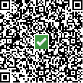 Healthcare Providers Similar to 1083863377 NPI Number | NPI Registry | www.DataLabs.Health