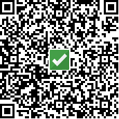 Healthcare Providers Similar to 1083863492 NPI Number | NPI Registry | www.DataLabs.Health