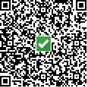 Healthcare Providers Similar to 1083863534 NPI Number | NPI Registry | www.DataLabs.Health