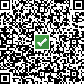 Healthcare Providers Similar to 1083863567 NPI Number | NPI Registry | www.DataLabs.Health