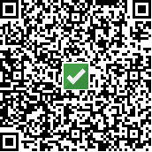 Healthcare Providers Similar to 1083863930 NPI Number | NPI Registry | www.DataLabs.Health