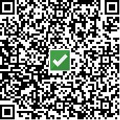 Healthcare Providers Similar to 1083864144 NPI Number | NPI Registry | www.DataLabs.Health