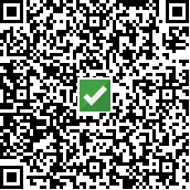 Healthcare Providers Similar to 1083864219 NPI Number | NPI Registry | www.DataLabs.Health