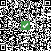 Healthcare Providers Similar to 1083864227 NPI Number | NPI Registry | www.DataLabs.Health