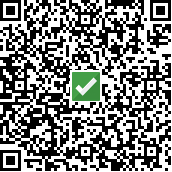 Healthcare Providers Similar to 1083864284 NPI Number | NPI Registry | www.DataLabs.Health