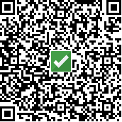 Healthcare Providers Similar to 1083864441 NPI Number | NPI Registry | www.DataLabs.Health