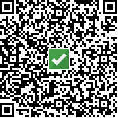 Healthcare Providers Similar to 1083864516 NPI Number | NPI Registry | www.DataLabs.Health