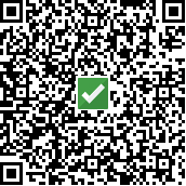 Healthcare Providers Similar to 1083865216 NPI Number | NPI Registry | www.DataLabs.Health