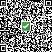 Healthcare Providers Similar to 1083865554 NPI Number | NPI Registry | www.DataLabs.Health