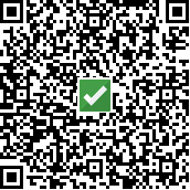 Healthcare Providers Similar to 1083865877 NPI Number | NPI Registry | www.DataLabs.Health