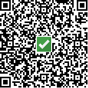 Healthcare Providers Similar to 1083866107 NPI Number | NPI Registry | www.DataLabs.Health