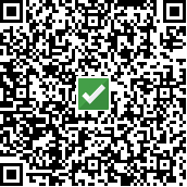 Healthcare Providers Similar to 1083866305 NPI Number | NPI Registry | www.DataLabs.Health