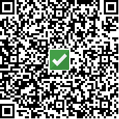 Healthcare Providers Similar to 1083866404 NPI Number | NPI Registry | www.DataLabs.Health