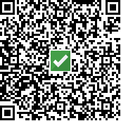 Healthcare Providers Similar to 1083866412 NPI Number | NPI Registry | www.DataLabs.Health