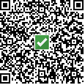 Healthcare Providers Similar to 1083866701 NPI Number | NPI Registry | www.DataLabs.Health